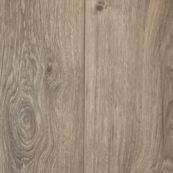 Ламинат Loc Floor Fancy 138 Дуб Имбирный  1261х190х8мм 33кл