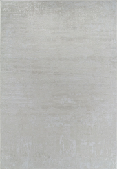 Ковер MONBLAN F559 CREAM 2,0x3,0м