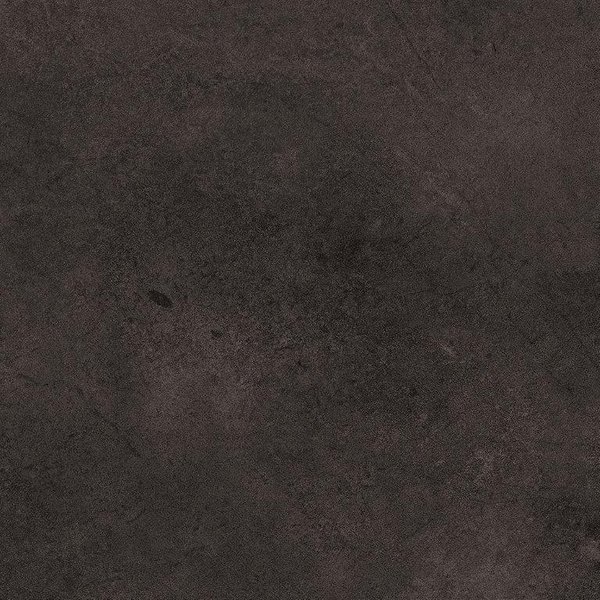 Плитка напольная Nuar 45х45см черный 01 1,62м²/уп (10400000009)