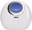 Увлажнитель ультразвуковой Zanussi ZH3 Pebble white 0,2л/час