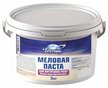 Паста меловая Спутник 10кг