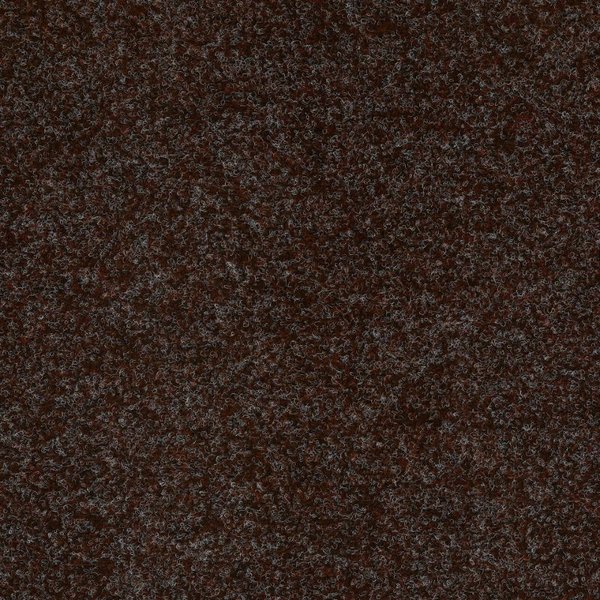 Дорожка Tempo 93 резина (темно-коричневый) 1,0м