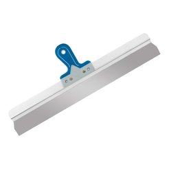 Шпатель фасадный Remocolor 600мм двухкомп.ручка