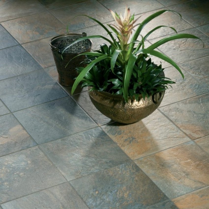 Коллекция Сланец Kerama Marazzi