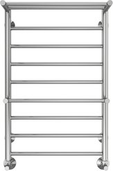 Полотенцесушитель водяной Terminus Анкона П8 500х800 