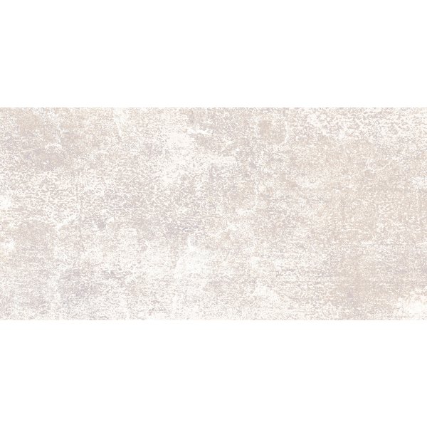Плитка настенная Piemonte 24,9х50см коричневая 1,494м2/уп (TWU09PMT404)