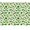 Клеенка Photoprint 140см 702 Маргаритки