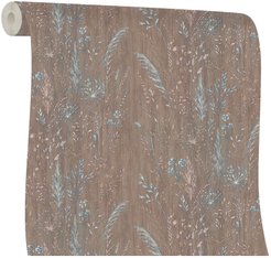 Обои Euro Decor Поле 7272-12 1,06мх10,05м мотив