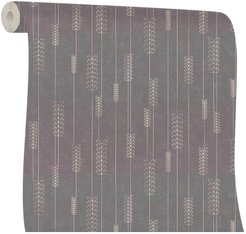 Обои Euro Decor Solum 7316-12 1,06х10м мотив