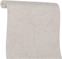Обои VOG Collection Эвита VV72775-24 1,06х10м фон