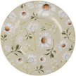 Тарелка десертная Nouvelle Home Camila 19см фарфор