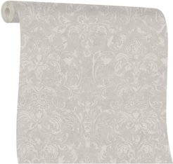 Обои Erismann Фредерик 61011-04 1,06х10м мотив