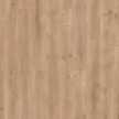 Ламинат Тайга Дуб светло-коричневый 4V 1292x194x8мм 32кл