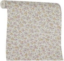 Обои Elysium Патриция 29212 0,53х10м мотив