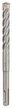 Бур Bosch SDS-plus-5Х 12х160