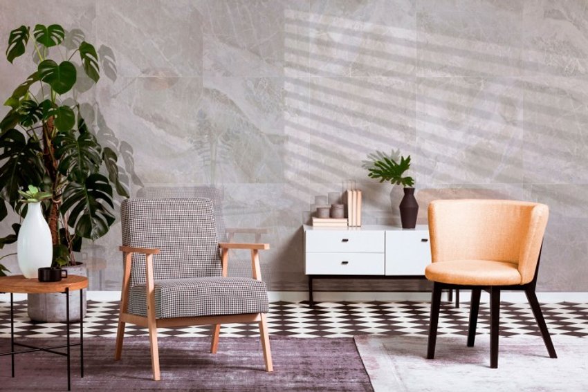 Коллекция Accord Global Tile