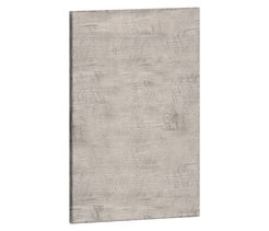 Фасад Регина20 49,6х71,3х1,6см Ф-50 Акация белая