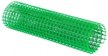 Решетка заборная 3-7015 70х58 п/м