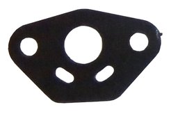 Прокладка карбюратора №5