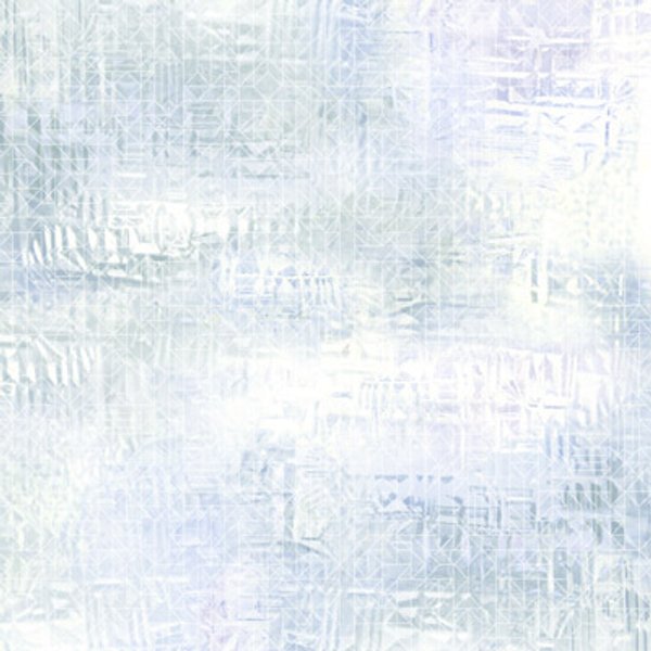 Плитка напольная Sirio 41,8х41,8см синяя 1,747м²/уп(TFU03SIR103)