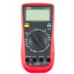 Мультиметр UNI-T UT151E цифровой