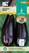 Семена Баклажан Лёсик цв/п 0,4г