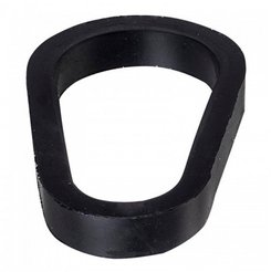 Манжета восьмерка