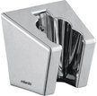Держатель для лейки Milardo 060CP01M53