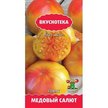 Семена Томат Медовый салют 10шт