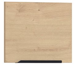 Фасад ЛДСП Регина Лофт 44,6х35,5х1,6см Ф-245 Дуб дикий