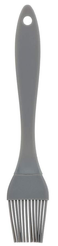 Кисть кулинарная Marmiton Basic 16,5х3см силикон