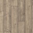 Ламинат Quick-Step Impressive IM1993 Дуб дымчатый 1380х190х8мм 32кл