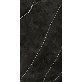 Керамогранит Dark Marble 60х120см 1,44м2/уп 462564 купить с доставкой в ...
