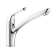 Смеситель для кухни Kitchen Line IDDIS K10SB00i05