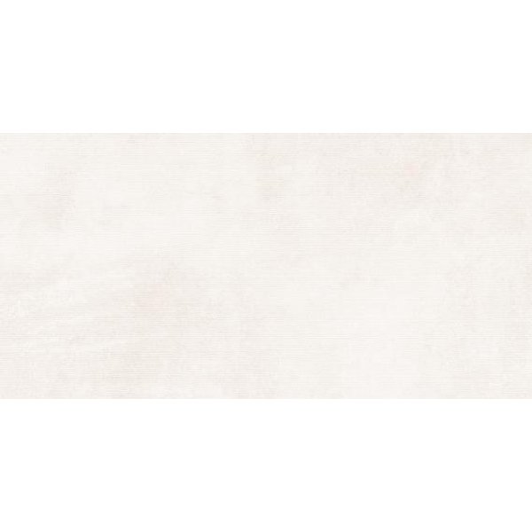Плитка настенная Дюна 19,8х39,8см белый 1,81м²/уп (1039-0254)