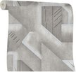 Обои VOG Collection П Андеграунд VV71965-44 1,06х10м мотив