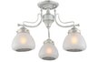 Люстра Tahona MDG5957/3 Beige 3xE27