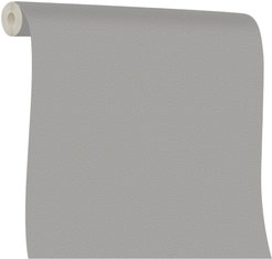 Обои Elysium Е705904 Дзен 1,06х10м фон