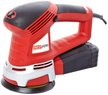 Машина шлифовальная эксцентриковая RedVerg RD-OS45-125,450Вт, 125мм