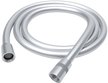 Шланг для душа 1.5м IDDIS 04P15BCi19 ПВХ, хром матовый