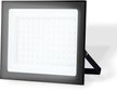 Прожектор светодиодный Ambrella Light ST8019 BK 50Вт 6500K 3750Лм IP65 LED черный 