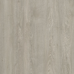 Ламинат Еurope line Дуб Седан 1380х191х8мм 33кл с фаской