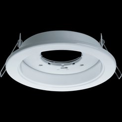 Светильник Navigator 61 388 NGX-R1-001-GX70 белый
