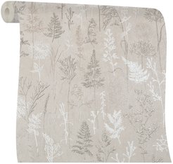 Обои PALITRA LIFE Scandi Mania PL72354-27 1,06x10м мотив