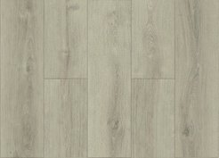 Кварц-винил IDEAL Touch Wood 04 Karelian 1170x180x4,6мм 43кл с фаской