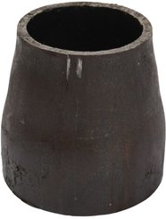 Переход стальной 76х57мм