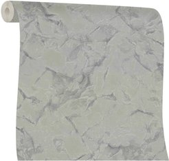 Обои ORNAMY Верона 8092-24 1,06х10м мотив