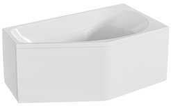 Панель FINN 150х80 L/R