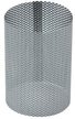 Сетка для фильтра 1/2" HLV-108050.N.01