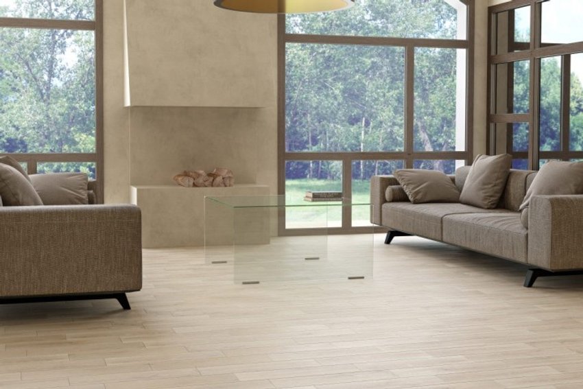 Коллекция Мускат Global Tile